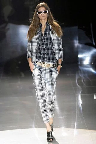 Look 23